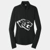 Women's PosiCharge ® Competitor 1/4 Zip Pullover Thumbnail