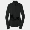 Women's PosiCharge ® Competitor 1/4 Zip Pullover Thumbnail