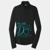 Women's PosiCharge ® Competitor 1/4 Zip Pullover Thumbnail