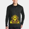 PosiCharge ® Competitor 1/4 Zip Pullover Thumbnail