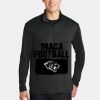 PosiCharge ® Competitor 1/4 Zip Pullover Thumbnail