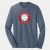 Perfect Tri ® Long Sleeve Tee Thumbnail