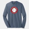 Perfect Tri ® Long Sleeve Tee Thumbnail