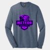 Perfect Tri ® Long Sleeve Tee Thumbnail
