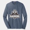 Perfect Tri ® Long Sleeve Tee Thumbnail
