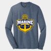 Perfect Tri ® Long Sleeve Tee Thumbnail