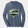 Perfect Tri ® Long Sleeve Tee Thumbnail