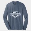 Perfect Tri ® Long Sleeve Tee Thumbnail