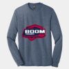 Perfect Tri ® Long Sleeve Tee Thumbnail