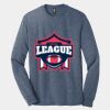 Perfect Tri ® Long Sleeve Tee Thumbnail
