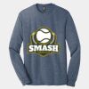 Perfect Tri ® Long Sleeve Tee Thumbnail