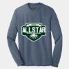 Perfect Tri ® Long Sleeve Tee Thumbnail