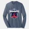 Perfect Tri ® Long Sleeve Tee Thumbnail