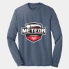 Perfect Tri ® Long Sleeve Tee Thumbnail