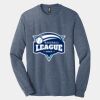 Perfect Tri ® Long Sleeve Tee Thumbnail