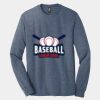Perfect Tri ® Long Sleeve Tee Thumbnail