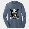 Perfect Tri ® Long Sleeve Tee Thumbnail