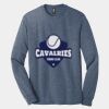 Perfect Tri ® Long Sleeve Tee Thumbnail