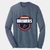 Perfect Tri ® Long Sleeve Tee Thumbnail
