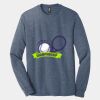 Perfect Tri ® Long Sleeve Tee Thumbnail