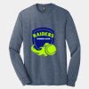 Perfect Tri ® Long Sleeve Tee Thumbnail