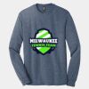 Perfect Tri ® Long Sleeve Tee Thumbnail