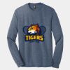 Perfect Tri ® Long Sleeve Tee Thumbnail