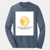 Perfect Tri ® Long Sleeve Tee Thumbnail