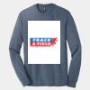 Perfect Tri ® Long Sleeve Tee Thumbnail