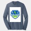 Perfect Tri ® Long Sleeve Tee Thumbnail