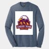 Perfect Tri ® Long Sleeve Tee Thumbnail