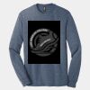 Perfect Tri ® Long Sleeve Tee Thumbnail