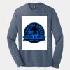 Perfect Tri ® Long Sleeve Tee Thumbnail