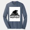 Perfect Tri ® Long Sleeve Tee Thumbnail