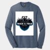 Perfect Tri ® Long Sleeve Tee Thumbnail