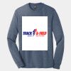 Perfect Tri ® Long Sleeve Tee Thumbnail