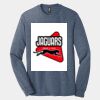 Perfect Tri ® Long Sleeve Tee Thumbnail