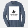 Perfect Tri ® Long Sleeve Tee Thumbnail