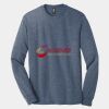 Perfect Tri ® Long Sleeve Tee Thumbnail