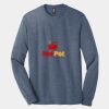 Perfect Tri ® Long Sleeve Tee Thumbnail