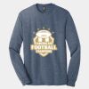 Perfect Tri ® Long Sleeve Tee Thumbnail