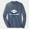 Perfect Tri ® Long Sleeve Tee Thumbnail