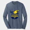Perfect Tri ® Long Sleeve Tee Thumbnail