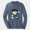 Perfect Tri ® Long Sleeve Tee Thumbnail
