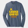 Perfect Tri ® Long Sleeve Tee Thumbnail