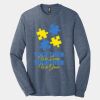 Perfect Tri ® Long Sleeve Tee Thumbnail