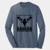 Perfect Tri ® Long Sleeve Tee Thumbnail