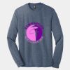 Perfect Tri ® Long Sleeve Tee Thumbnail