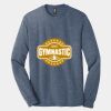Perfect Tri ® Long Sleeve Tee Thumbnail
