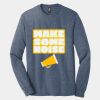 Perfect Tri ® Long Sleeve Tee Thumbnail